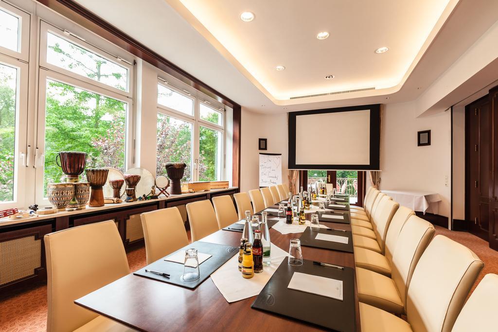 באדן-באדן Hotel Tannenhof מראה חיצוני תמונה