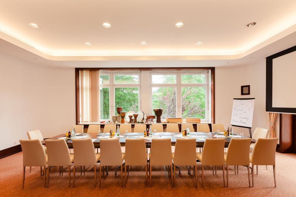 באדן-באדן Hotel Tannenhof מראה חיצוני תמונה